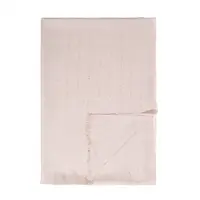 【梵总优选】慕江南-围巾-极光静谧