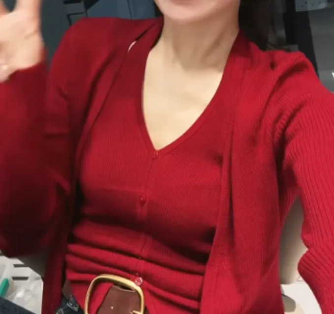 2025早秋时尚潮流百搭精品女装仙XR1X