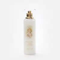 【达人链接】野兽派植萃香氛身体喷雾 200ml