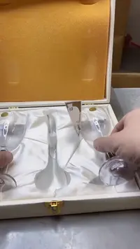 【闪购商品】瓷片247聚宝缘精选二号店