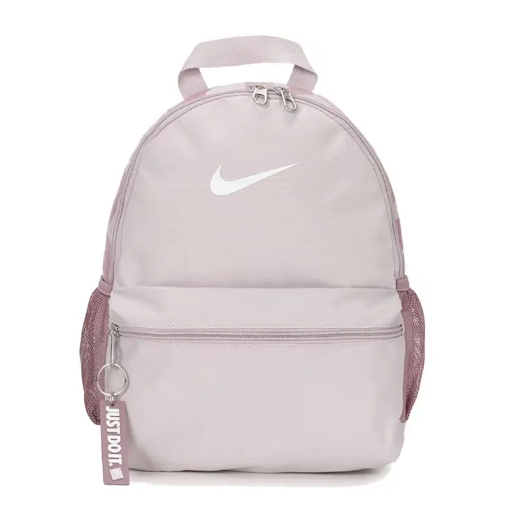 Nike耐克运动休闲夏季双肩背包DR6091-019