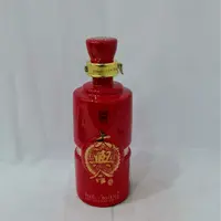 2012年泸州老窖大兴合 52% 750ml  16859