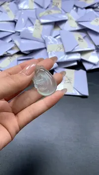 所见即所得（一物一拍）173