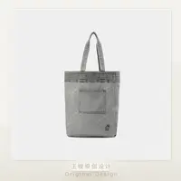 璇之恋•王璇大街小巷牛仔包 48cm-48cm-12cm