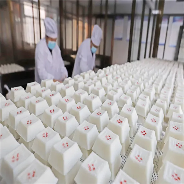 苏式小方糕方片糕方块年糕正宗桂花糕白玉霜方糕蒸糕海安特产江苏