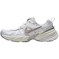 NIKE耐克女子v2k run休闲鞋FD0736-112