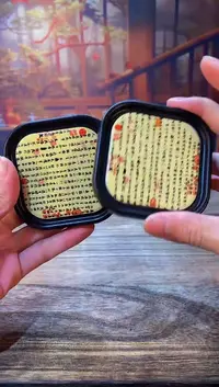 【闪购商品】@@@@@@@@@@@@@@@