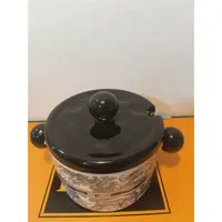 SX轻奢款猪油罐123SX