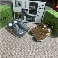 K722休闲鞋运动鞋秋季时尚休闲鞋时尚轻便系带透气