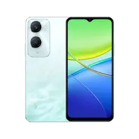 99新 vivo Y37 5000mAh大电池|高亮护眼屏