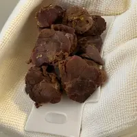 许三牛腱【直播间不定时捡漏福利】小块顺丰包邮
