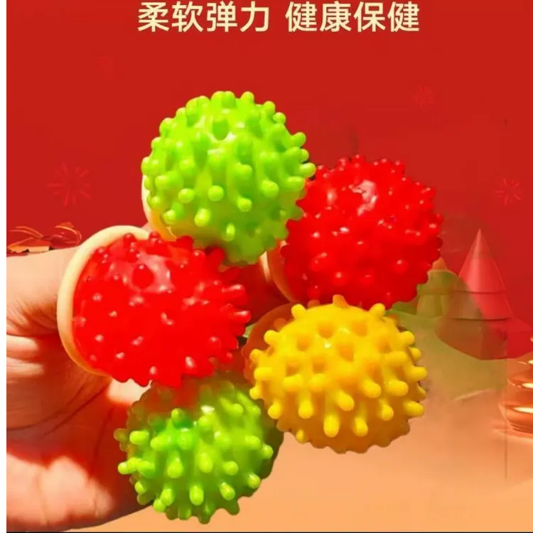 【爆款！女人喜欢】新款2025袈裟帽斗笠COS配饰头饰防雨斗笠头饰道具