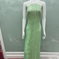 kozluk yipak  布料