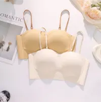 601-700清仓孤品内衣（默认微瑕）