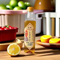 湛江500ml纯正花生油广东传统老工艺新鲜营养健康香浓