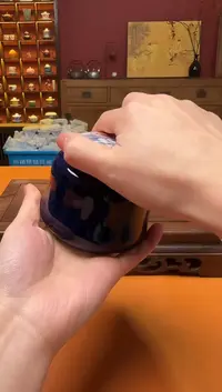 【闪购商品】茶宠福禧陶瓷工坊链接闪购