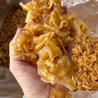 【翠凤】小红鳘胶150头煲汤 炖牛奶 性价比高