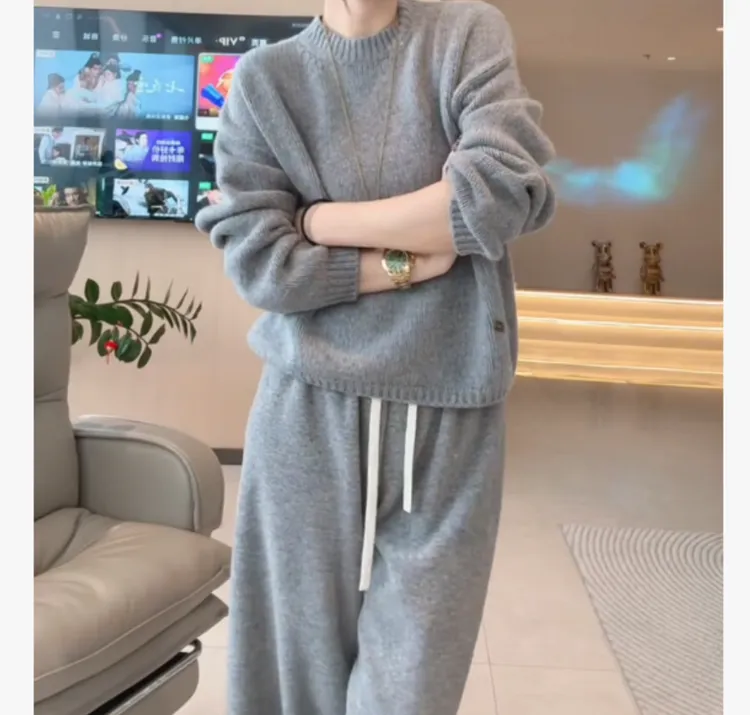 2025早秋时尚潮流百搭爆款女装珍TN896