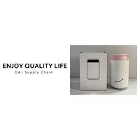 采用优质316保温杯400ml  316喷陶款