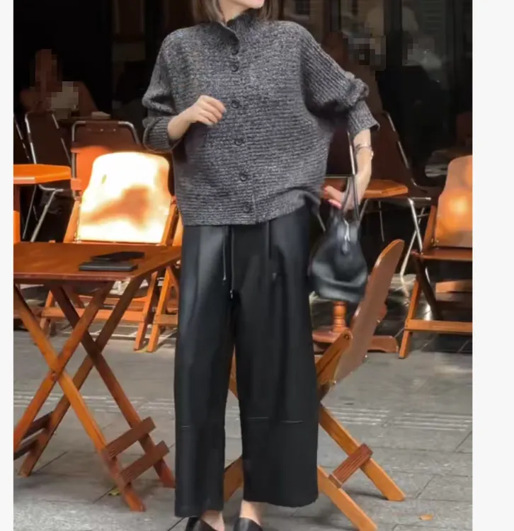 时尚潮流百搭精品女装dgd6669