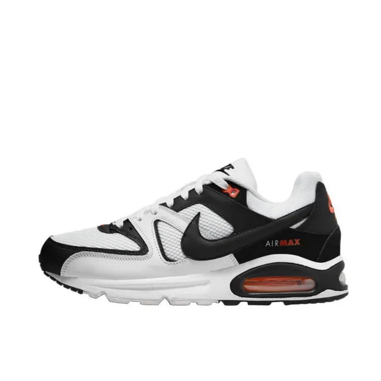 NIKE/耐克鞋子男款AIR MAX气垫缓震透气舒适休闲运动鞋629993-103