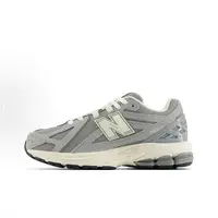 New Balance  鞋子系列 GC1906EJ