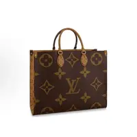 99新 LouisVuitton/路易威登 思斯专属LV OTG中号托特 BJFB1780