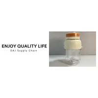 多功能果汁杯多功能榨汁果汁杯