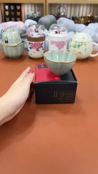 万家瓷坊清货商品链接@@YS630