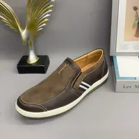 A43断码清仓男鞋