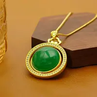 【双双专属】中式转运佛时尚复古精美