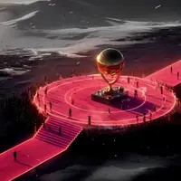 2025秋冬（DD501YR02）新款冬季潮流时尚满印花牛仔布外套男女同款