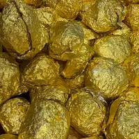 【正宗九珍熟地黄】独立包装 颗颗饱满熟地黄