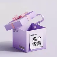 2025 新款时尚百搭女包轻奢休闲便携【37】