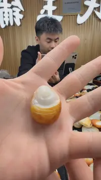 【闪购商品】和田玉吊坠(不含链)未镶嵌104