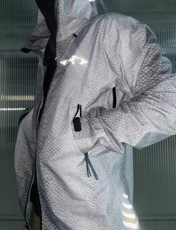 ARC'TERYX/始祖鸟Beta SL Jacket- Walk现货硬壳冲锋衣男款艺术家