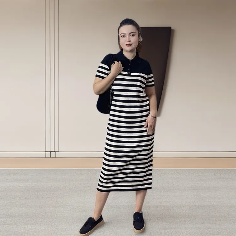 质量特别好时尚女装