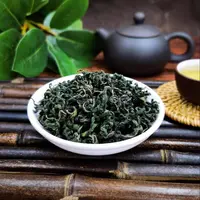 【甄选+】刺五加--东北深山采摘200克