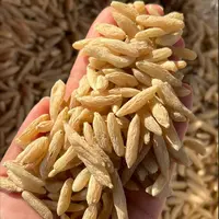 麦冬贵州正宗野生麦冬高海拔大山生态环境优质新货干麦冬煮粥煲汤