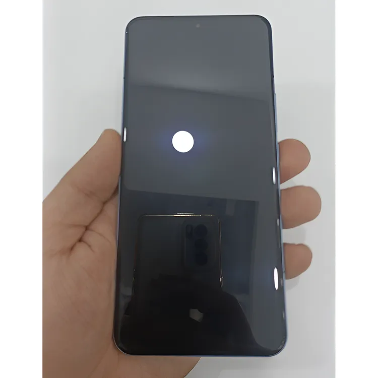 9新 Xiaomi/小米 纯原装无拆修小米14uitra曲面屏5G网络天玑芯片