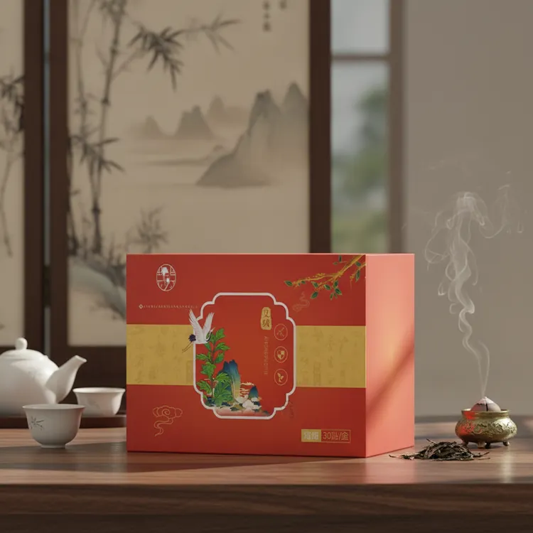 【百年益方】正品保障草本萃取温和单质钾肥贴A1