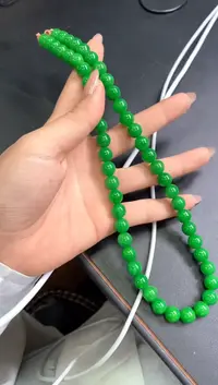 所见即所得（一物一拍）280