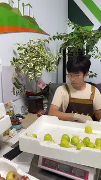 芭劳奈12枚波姬红12枚双拼无花果共24枚