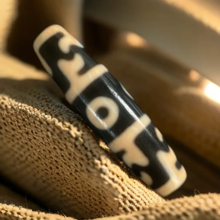 莲师三眼珠吊坠挂饰基地质检发货一物一证