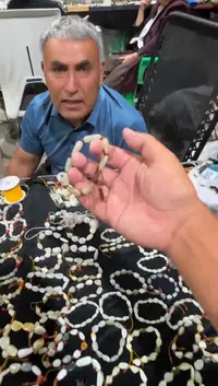 未镶嵌和田玉（糖玉）挂件和田玉