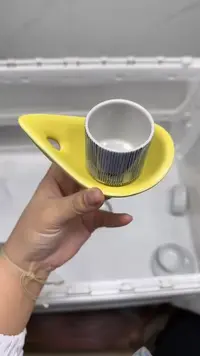 【闪购商品】5355回流瓷器默认微瑕，18.8包邮