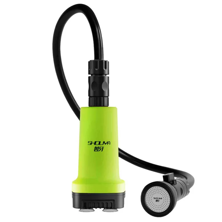 SHOUYA兽牙A03绵密泡沫猫猫SPA机宠物兽牙狗狗兽牙洗澡机洗狗机