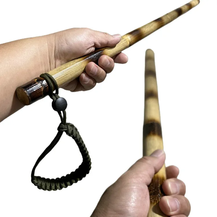 广州响牌应急藤棍防脱安全手绳腕带相机玩具手环手带防丢尼龙绳子