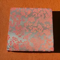 DD1【臻尚出品】高端礼盒