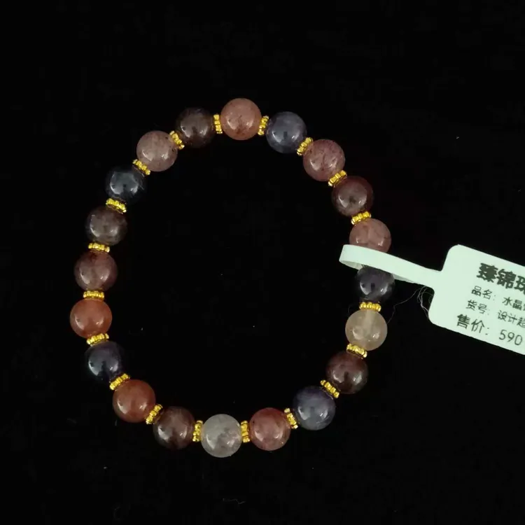 079设计超七（6.5咪）